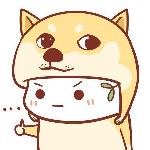 qq会员免费领取永久网站 - 快手1元100赞 秒赞|抖音点赞0.01 1000赞